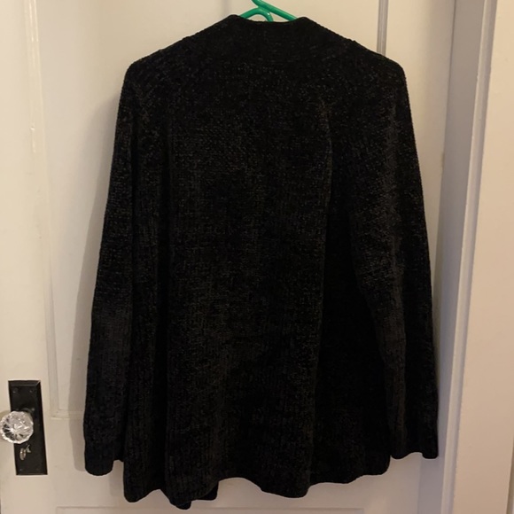 LOFT Sweater - Picture 4 of 4